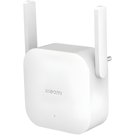 Amplificateur Répéteur Xiaomi Wi-Fi RANGE EXTENDER-N300 — Xiaomi Ecosystem